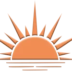 Logo-naranja-sunetourism-100x100