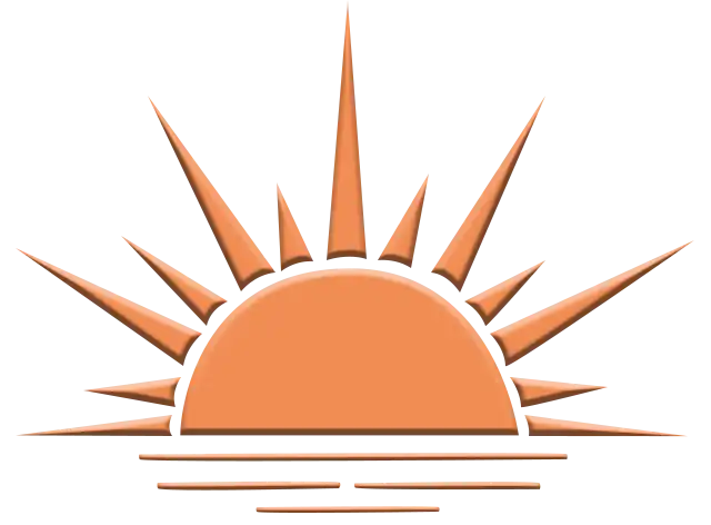 Logo-naranja-sunetourism-100x100