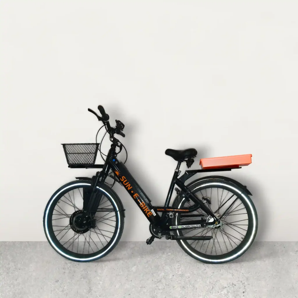 Producto-sunetourism-E-Bike+basket+box