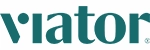 Logo-viator