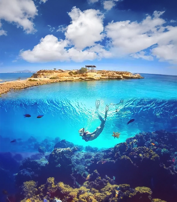 post-single-page-Sunetourism - Alicante -tour-Coves-Snorkel