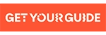 Logo-getyourguide