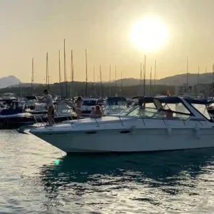 PHOTO-2023-04-07-09-48-25-4