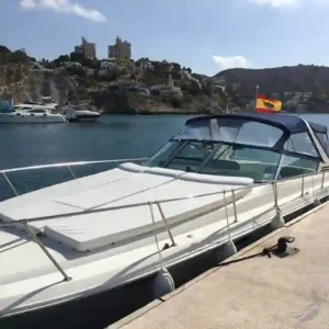 PHOTO-2023-04-07-09-48-25-8