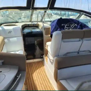 barco-sunetourism-6_04